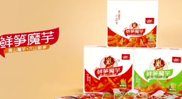 &#19975;&#35937;&#22478;&#22312;&#32447;&#45;&#19975;&#35937;&#22478;&#65288;&#20013;&#22269;&#65289;