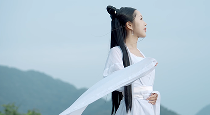 &#19975;&#35937;&#22478;&#22312;&#32447;&#45;&#19975;&#35937;&#22478;&#65288;&#20013;&#22269;&#65289;