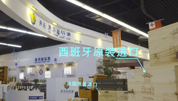 &#19975;&#35937;&#22478;&#22312;&#32447;&#45;&#19975;&#35937;&#22478;&#65288;&#20013;&#22269;&#65289;