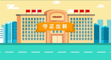 &#19975;&#35937;&#22478;&#22312;&#32447;&#45;&#19975;&#35937;&#22478;&#65288;&#20013;&#22269;&#65289;