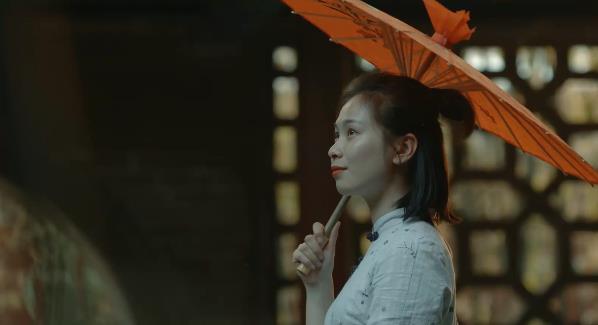 &#19975;&#35937;&#22478;&#22312;&#32447;&#45;&#19975;&#35937;&#22478;&#65288;&#20013;&#22269;&#65289;