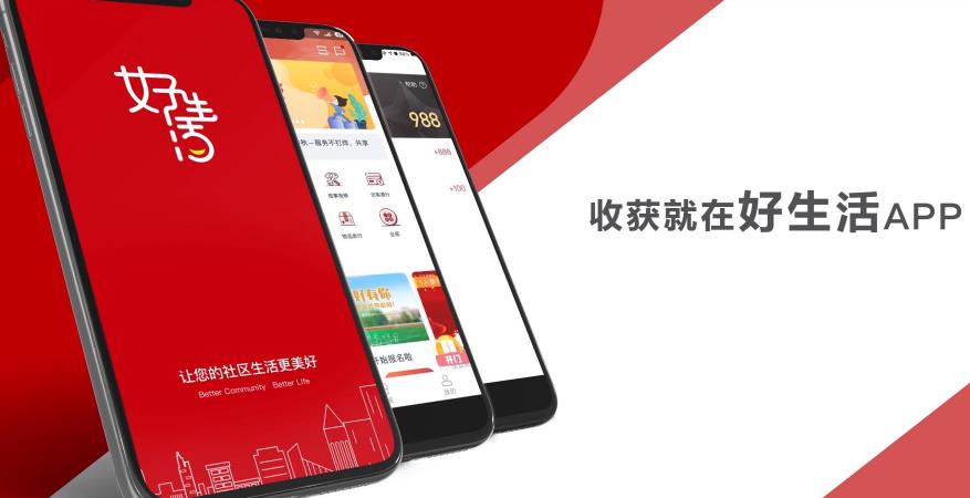 &#19975;&#35937;&#22478;&#22312;&#32447;&#45;&#19975;&#35937;&#22478;&#65288;&#20013;&#22269;&#65289;